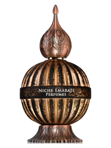 Niche Emarati Antique