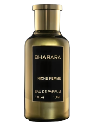 Niche Femme
