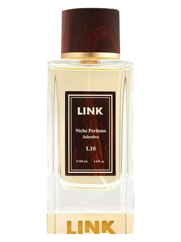 Niche Perfume Selective L10