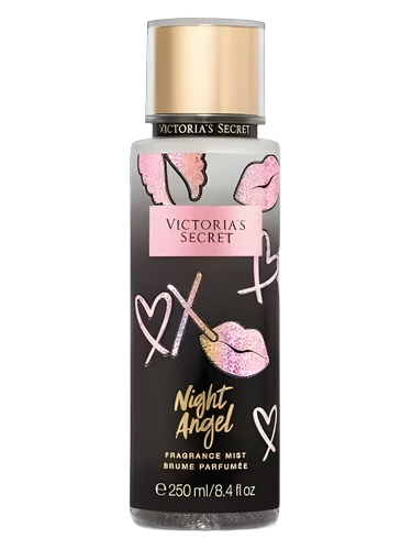 Night Angel by Victoria's Secret