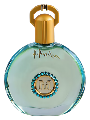 Night Aoud