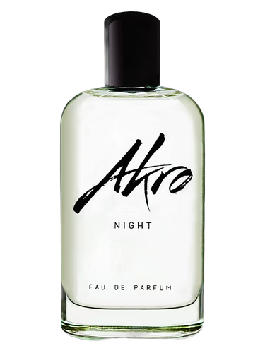 Night