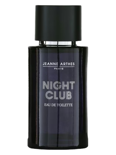 Night Club