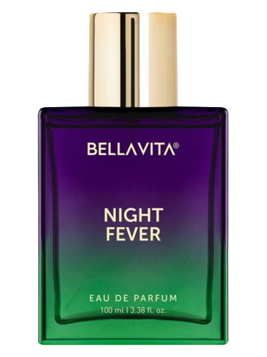 Night Fever