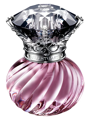 Night Jewel