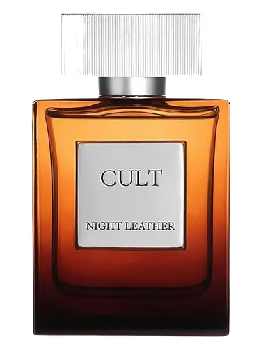 Night Leather
