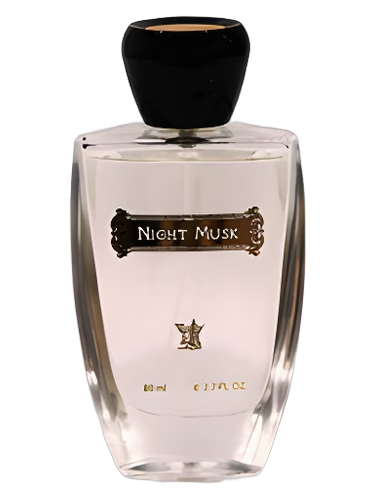 Night Musk