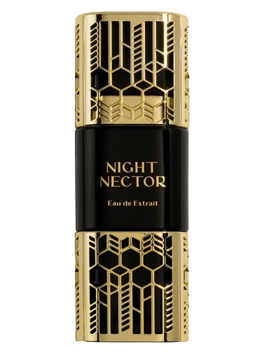 Night Nector