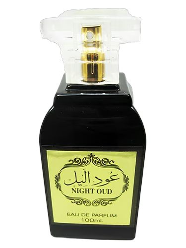 Night Oud