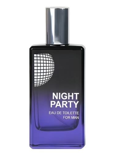 Night Party