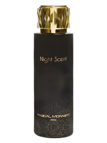 Night Scent