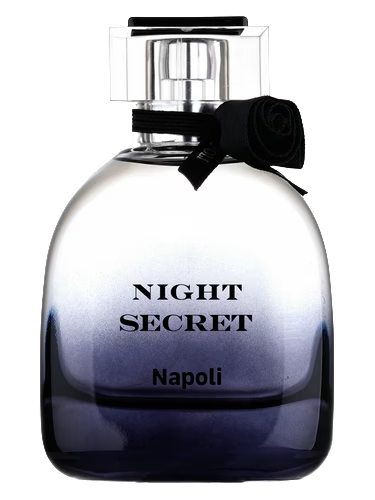 Night Secret