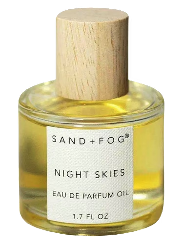 Night Skies