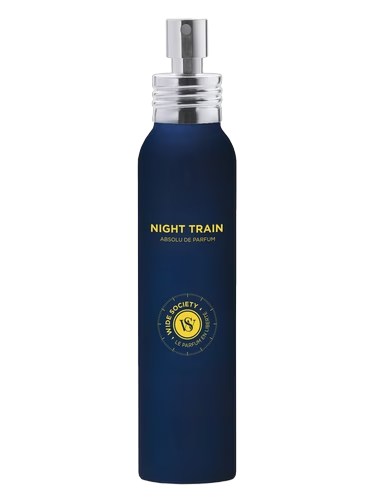 Night Train