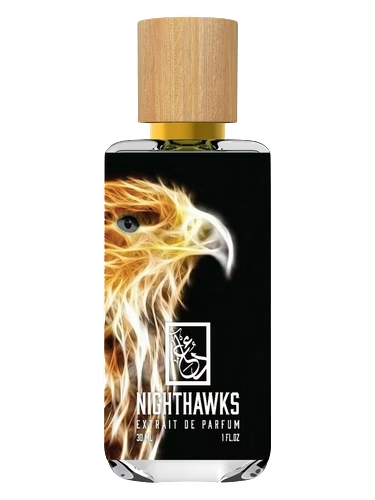 Nighthawks