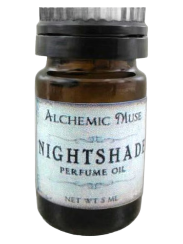 Nightshade