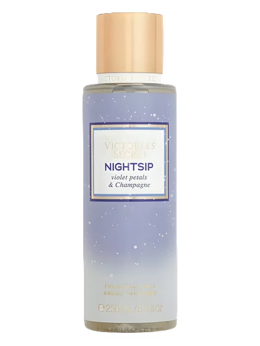 Nightsip