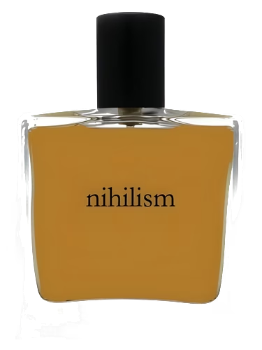 Nihilism