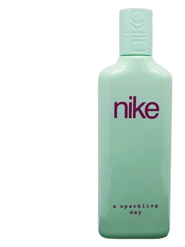 Nike A Sparkling Day Woman