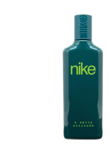 Nike A Spicy Attitude Man