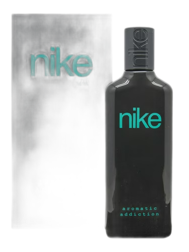 Nike Aromatic Addiction Man