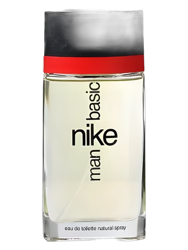 Nike Basic