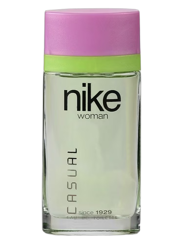 Nike Casual by Nike