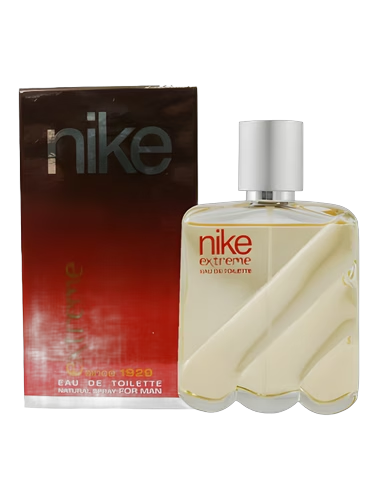 Nike Extreme