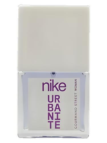 Nike Gourmand Street