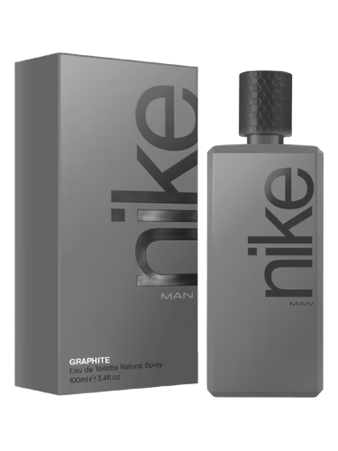 Nike Graphite