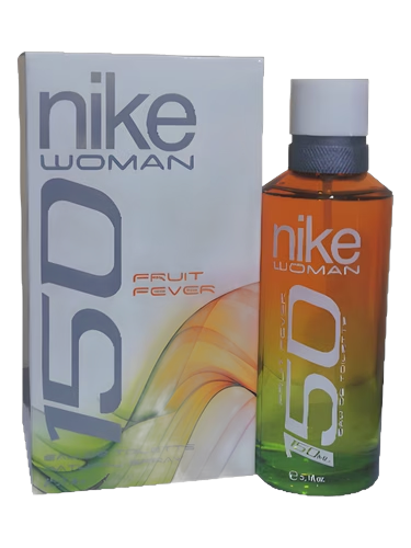 Nike N150 Fruit Fever