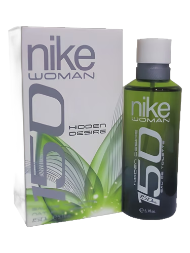 Nike N150 Hidden Desire