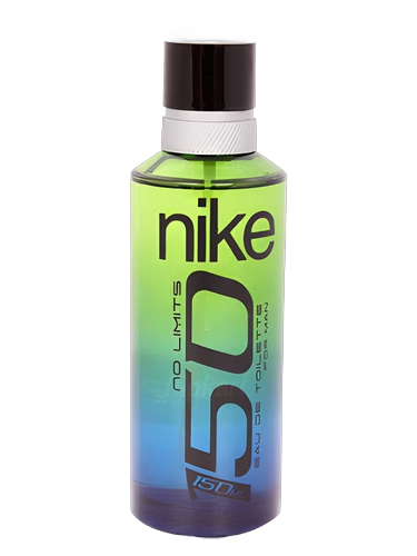 Nike N150 No Limits