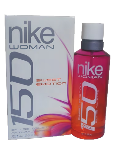 Nike N150 Sweet Emotion