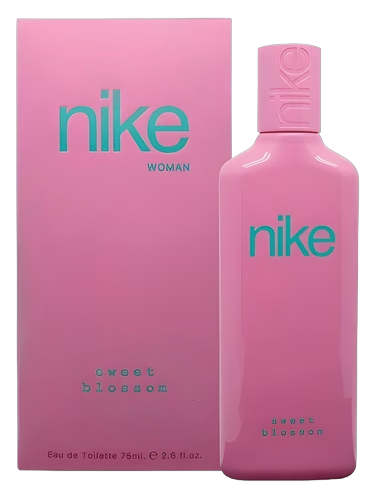 Nike Sweet Blossom Woman