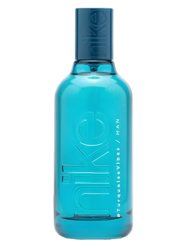 Nike #TurquoiseVibes