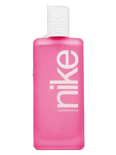 Nike Ultra Pink Woman