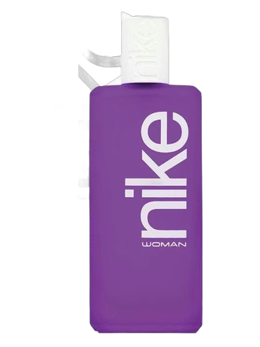 Nike Ultra Purple Woman