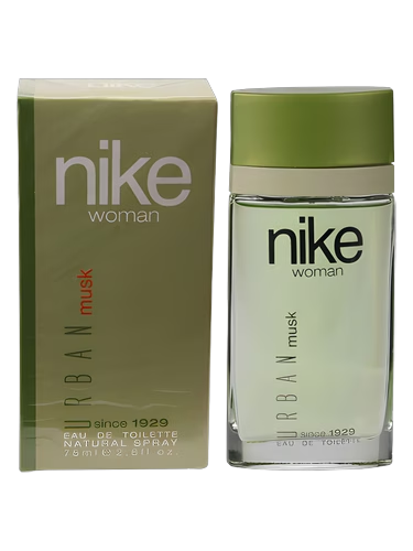 Nike Urban Musk by Nike