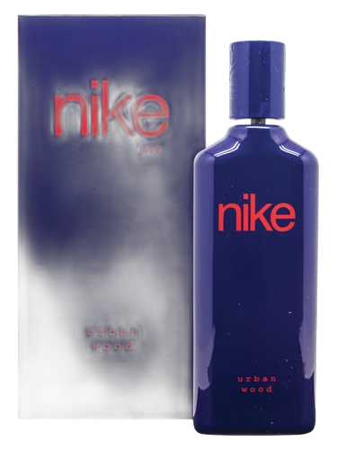 Nike Urban Wood Man