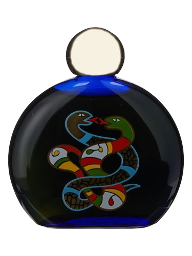 Niki de Saint Phalle