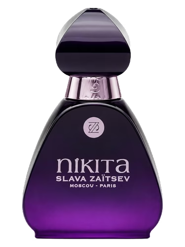 Nikita