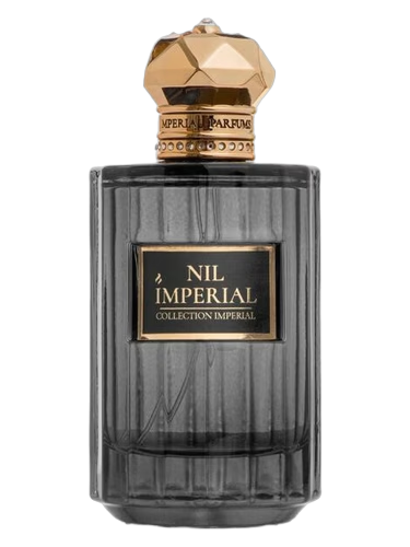 Nil Imperial