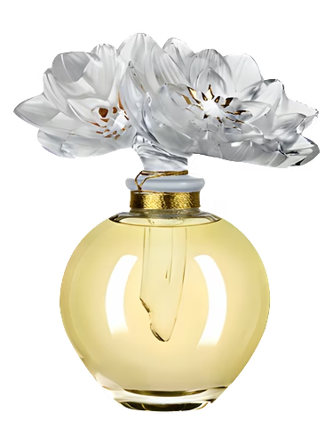Nilang Extrait de Parfum 2011