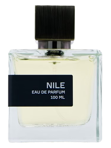 Nile