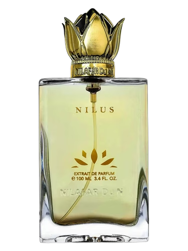 NILUS