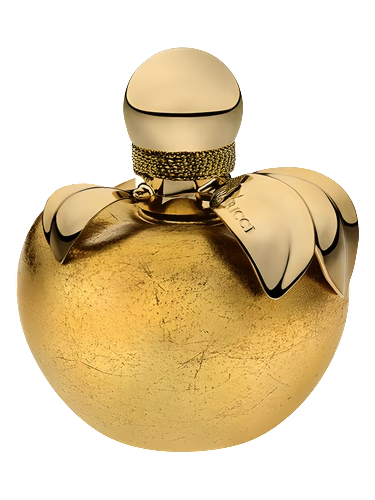 Nina Edition d'Or