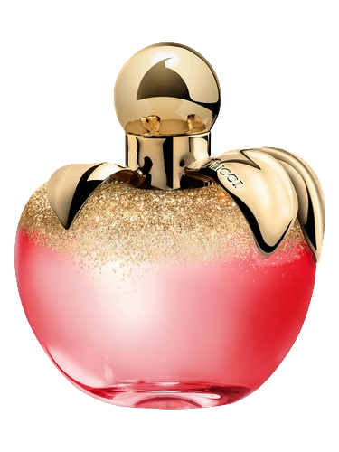 Nina Holiday Edition 2019