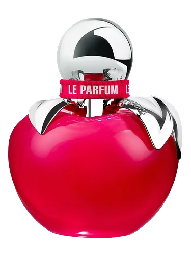 Nina Le Parfum