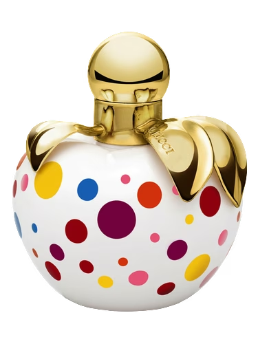 Nina Pop